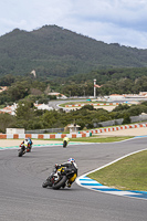 estoril;event-digital-images;motorbikes;no-limits;peter-wileman-photography;portugal;trackday;trackday-digital-images
